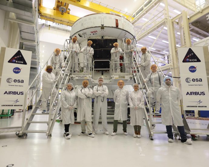 artemis-iii