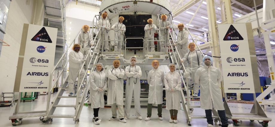 artemis-iii