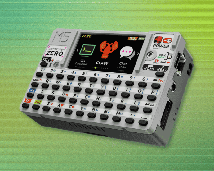 this-credit-card-sized-linux-box-has-a-keyboard,-camera,-and-ai-capability