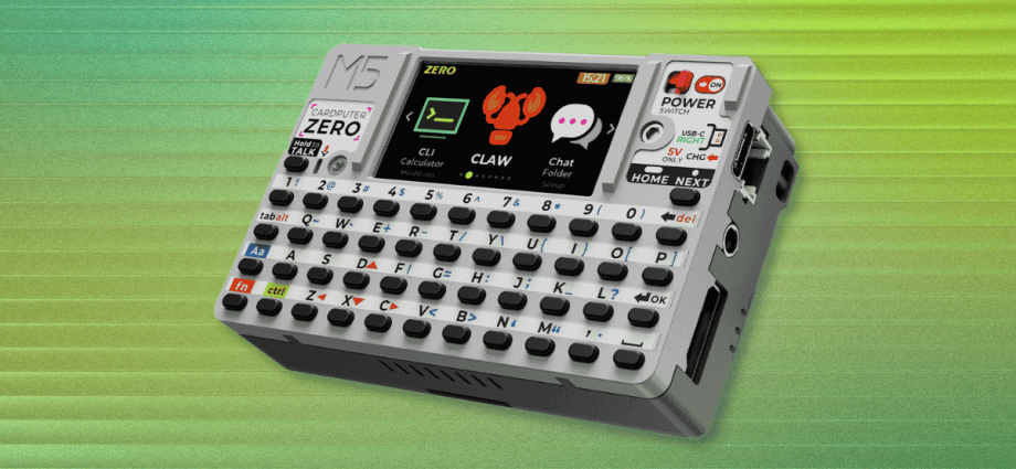 this-credit-card-sized-linux-box-has-a-keyboard,-camera,-and-ai-capability
