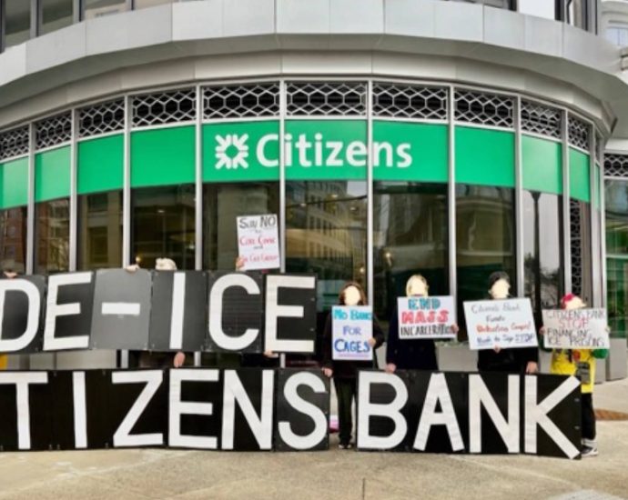 “we-closed-our-account”:-advocates-call-for-boycott-of-citizens-bank-for-financing-ice-jails