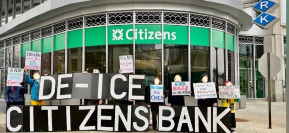 “we-closed-our-account”:-advocates-call-for-boycott-of-citizens-bank-for-financing-ice-jails