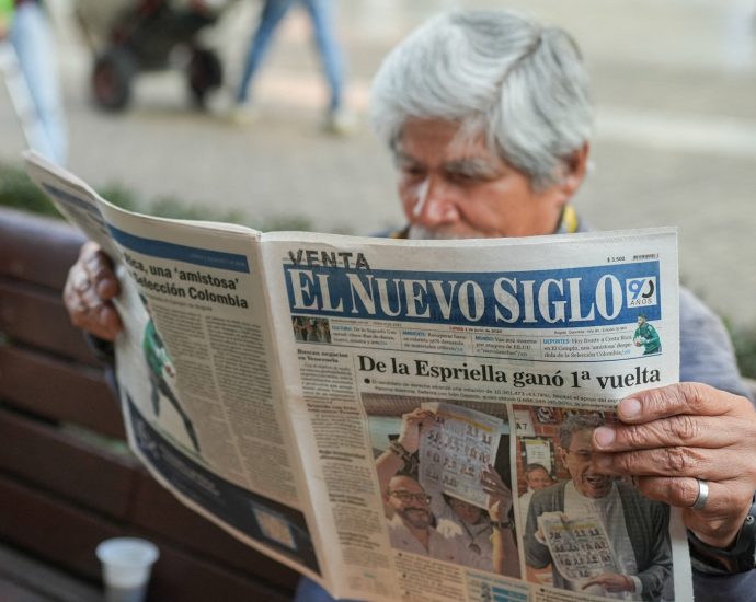 video:-presidential-election-has-colombia-on-edge