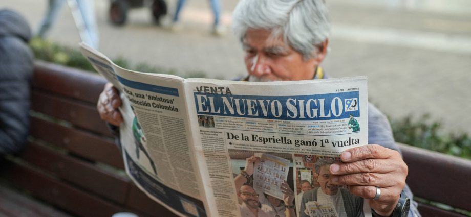video:-presidential-election-has-colombia-on-edge