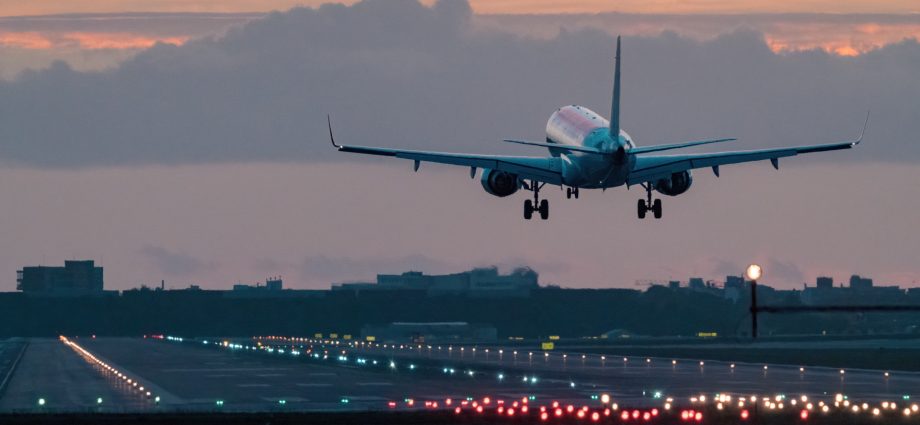 planning-a-flight?-don’t-call-your-bluetooth-device-the-‘b’-word