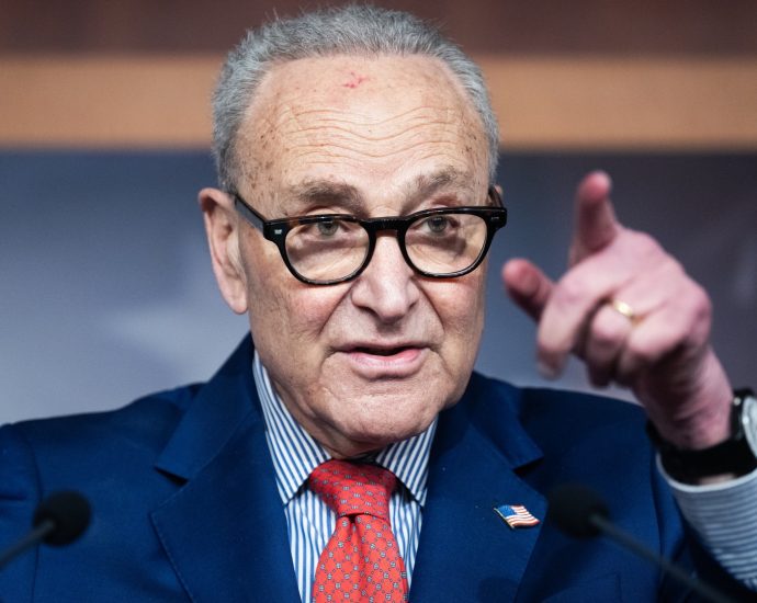 democrats-launch-efforts-to-kill-‘anti-weaponization’-fund,-including-‘drain-the-slush-fund’-bill