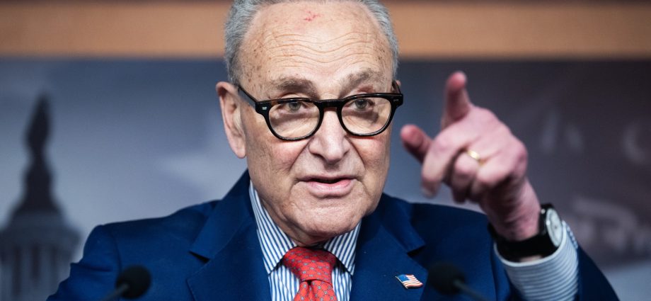 democrats-launch-efforts-to-kill-‘anti-weaponization’-fund,-including-‘drain-the-slush-fund’-bill