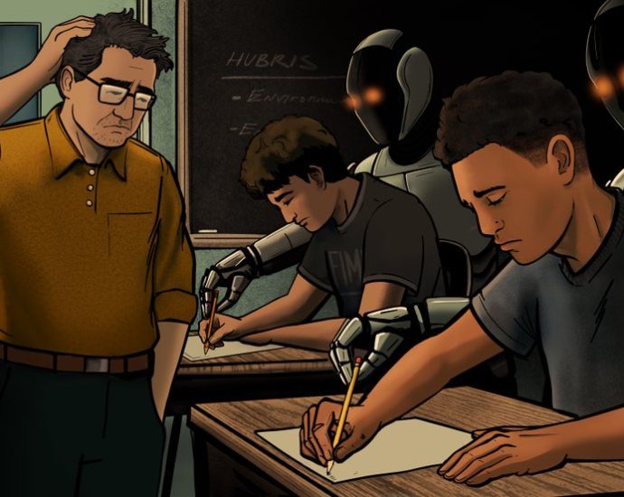 how-english-teachers-and-college-faculty-are-navigating-ai-in-their-classrooms