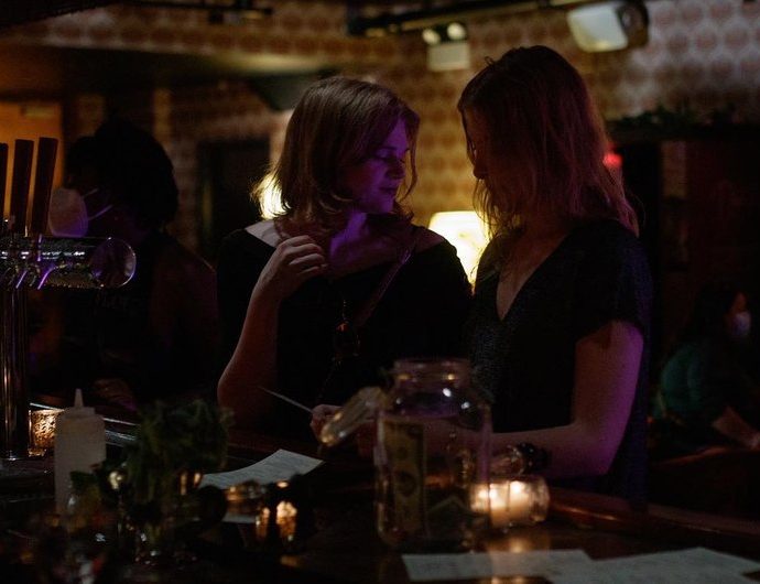 ‘queer-history-is-found-not-in-books,-but-in-bars’