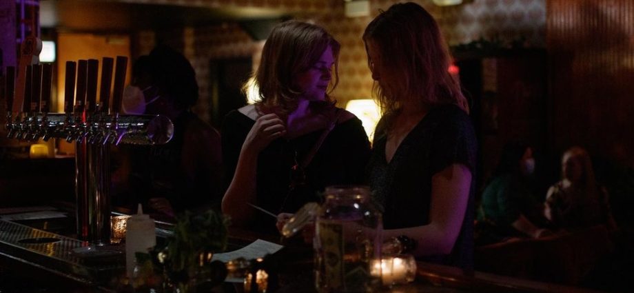 ‘queer-history-is-found-not-in-books,-but-in-bars’