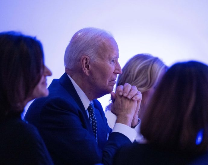 jill-biden-gives-update-on-joe-biden’s-cancer-prognosis