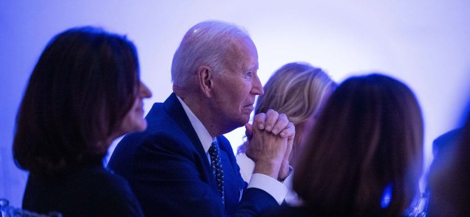 jill-biden-gives-update-on-joe-biden’s-cancer-prognosis
