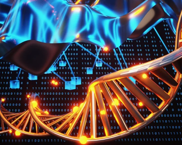 scientists-discover-inherited-traits-that-break-mendel’s-laws-of-genetics