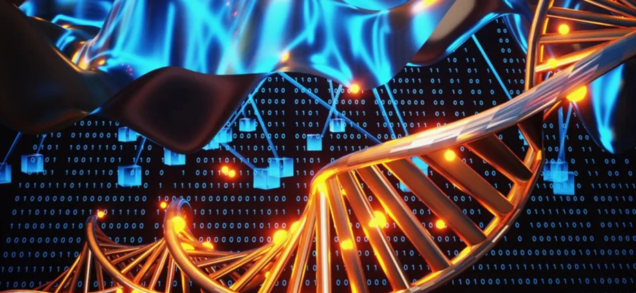 scientists-discover-inherited-traits-that-break-mendel’s-laws-of-genetics