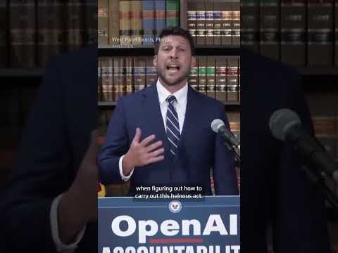 florida-sues-openai-over-child-safety