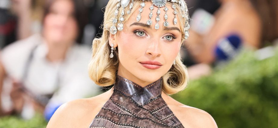 sabrina-carpenter-granted-restraining-order-against-alleged-stalker