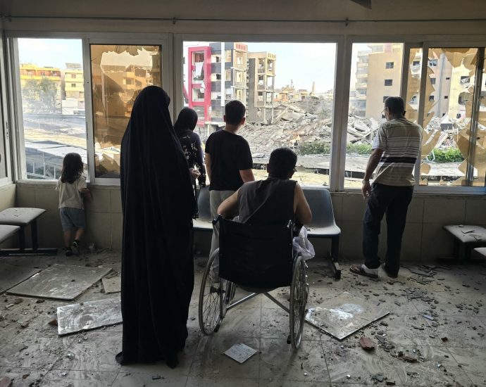 traitor-47-attempts-to-end-hostilities-in-lebanon