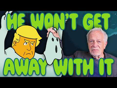 the-traitor’s-scheme-to-rig-the-midterms