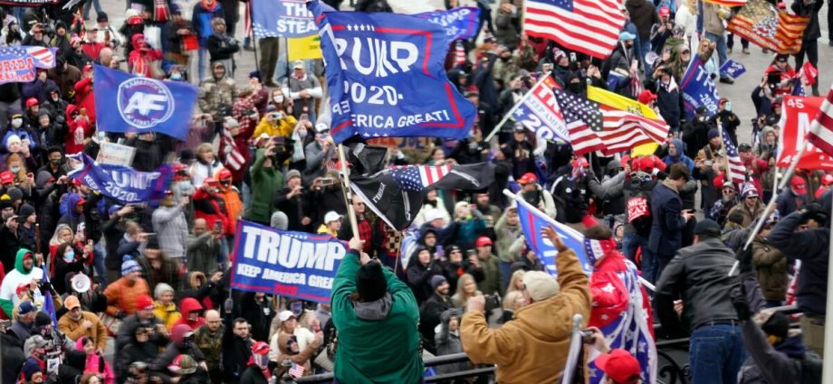 the-traitor’s-$1.8-billion-fund-unravels-amid-court-setbacks,-bipartisan-pushback