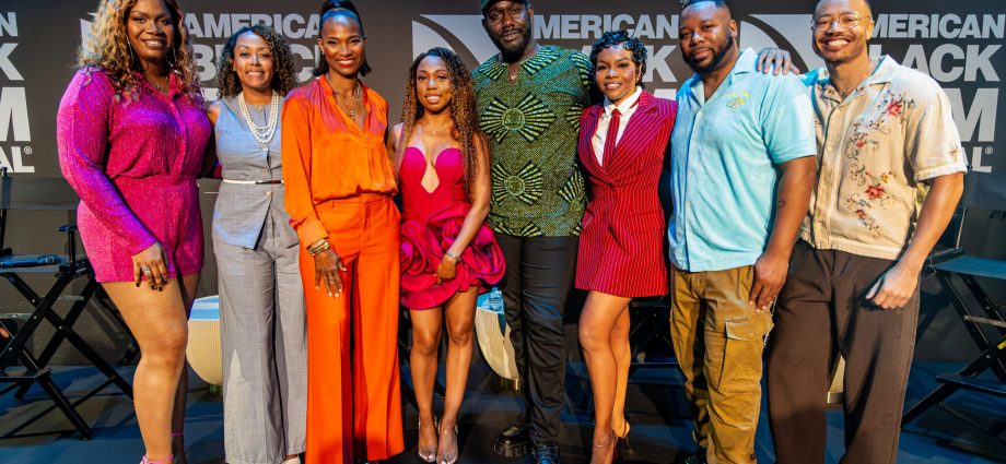 black-queer-creators-are-demanding-better-hiv-representation-in-media