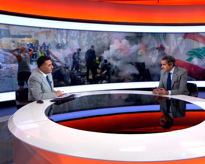 rafael-grossi:-the-next-iran-nuclear-deal-will-look-very-different