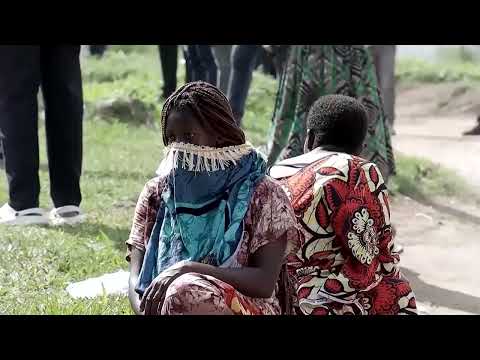 moderna,-other-groups-get-$60-million-to-develop-ebola-vaccine