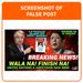 fact-check:-no-un-arrest-warrant-for-marcos