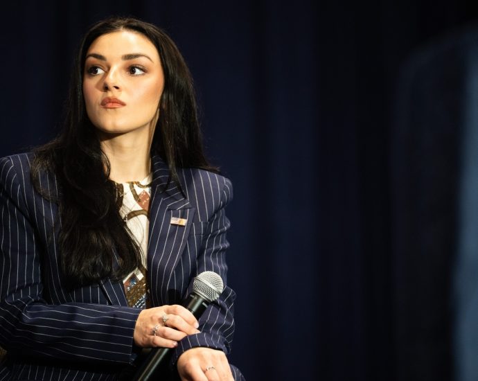 alexis-wilkins,-country-singer-and-kash-patel’s-girlfriend,-sues-ms-now-for-defamation