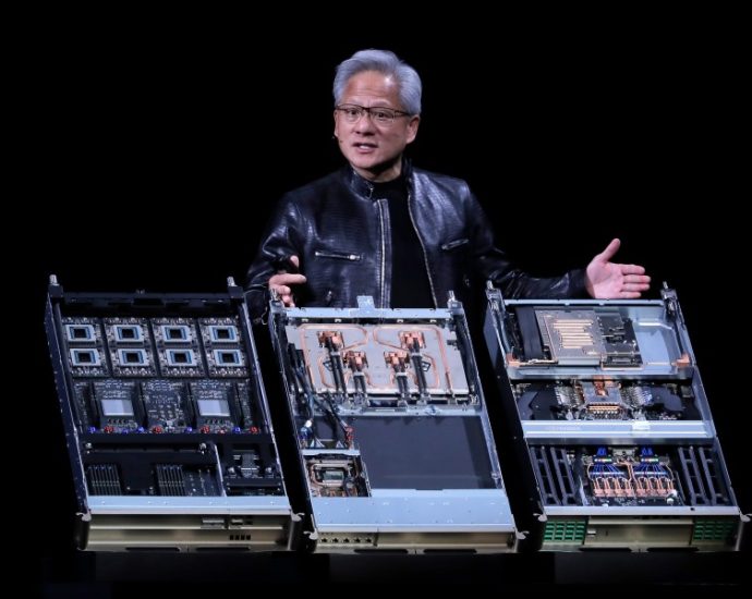 nvidia-bets-on-ai-personal-computers-with-new-‘superchip’-powering-windows-laptops