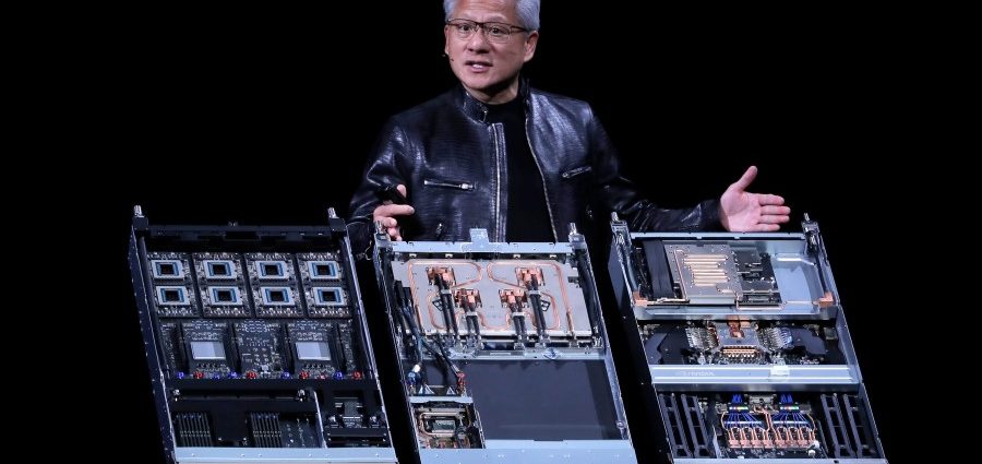 nvidia-bets-on-ai-personal-computers-with-new-‘superchip’-powering-windows-laptops