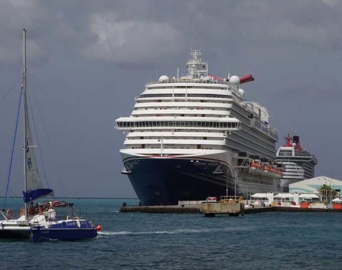 carnival-data-breach-exposes-info-of-nearly-6m-cruise-travelers