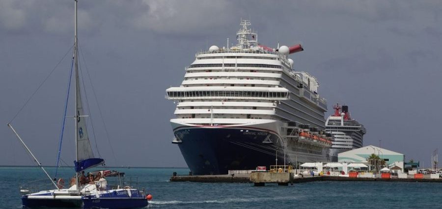 carnival-data-breach-exposes-info-of-nearly-6m-cruise-travelers