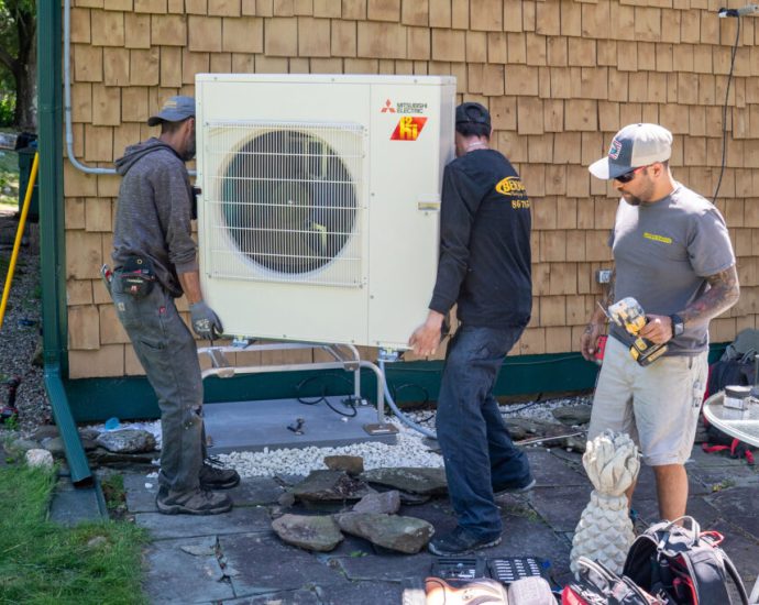 doe-restarts-home-efficiency-rebates,-and-electrification-is-the-biggest-loser