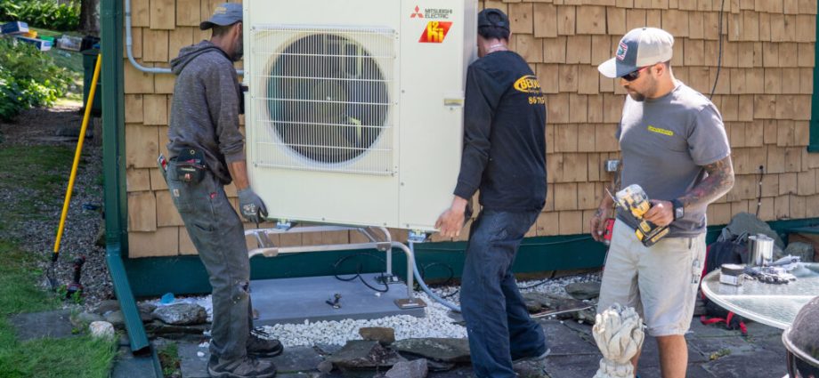 doe-restarts-home-efficiency-rebates,-and-electrification-is-the-biggest-loser