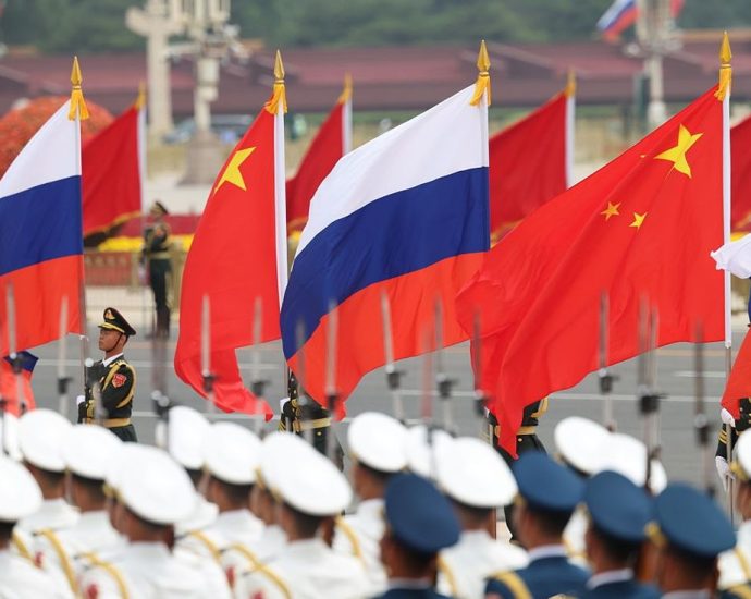 how-america’s-adversaries-compete-across-peace-and-war