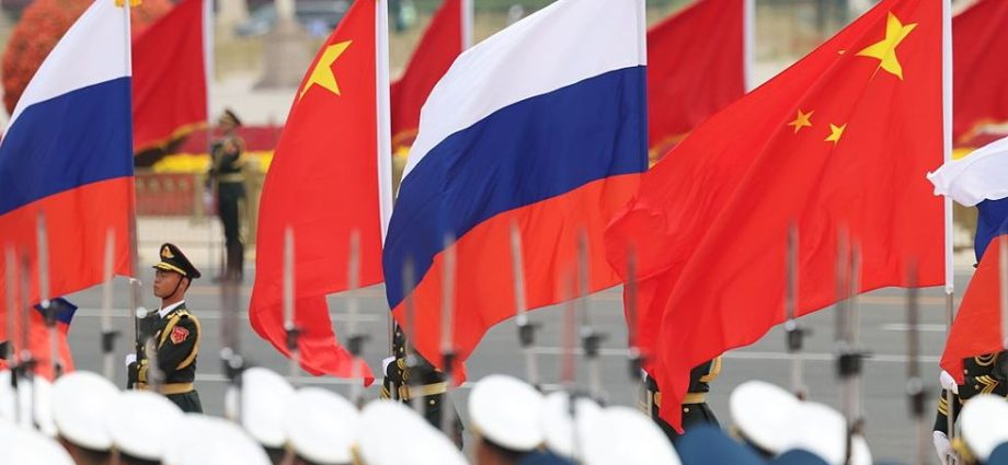 how-america’s-adversaries-compete-across-peace-and-war