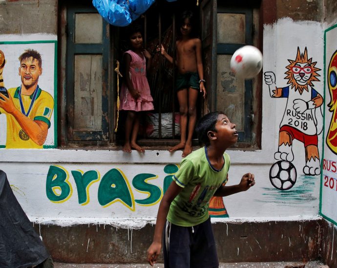 india’s-zee-entertainment-signs-world-cup-2026-broadcast-deal-with-fifa