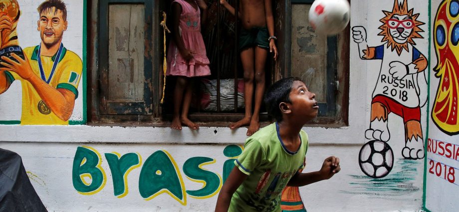 india’s-zee-entertainment-signs-world-cup-2026-broadcast-deal-with-fifa