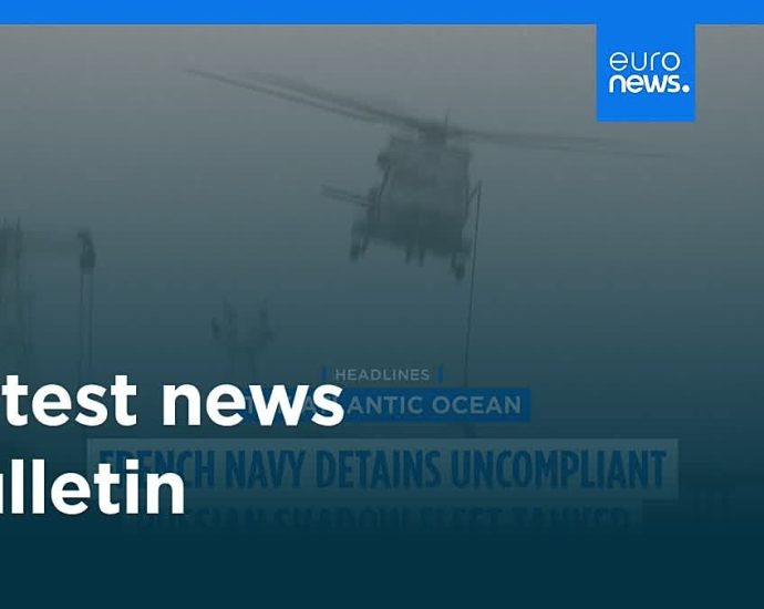 latest-news-bulletin-|-june-2nd,-2026-–-morning