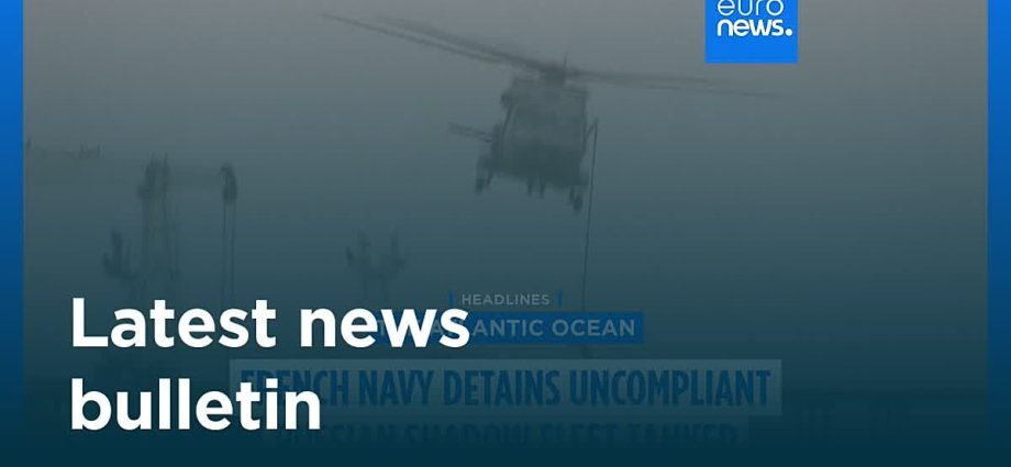 latest-news-bulletin-|-june-2nd,-2026-–-morning