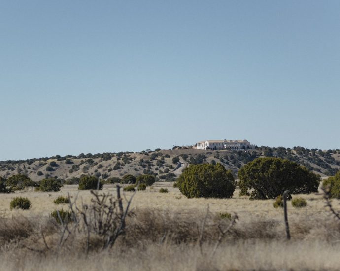 new-mexico-lawmakers-to-blast-out-subpoenas-in-epstein-investigation