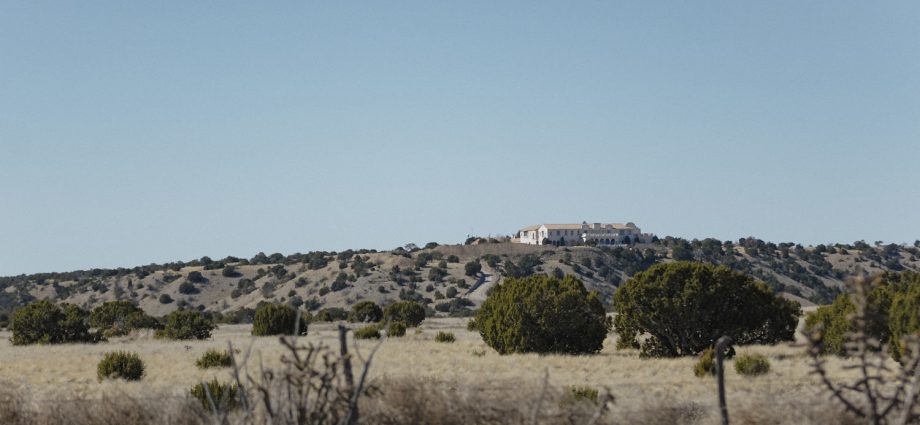 new-mexico-lawmakers-to-blast-out-subpoenas-in-epstein-investigation