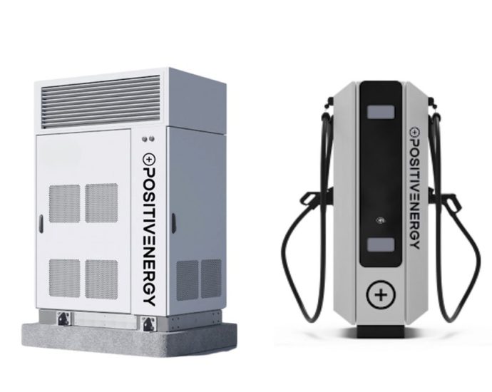 positivenergy-to-install-435-public-ev-charging-ports-in-philadelphia