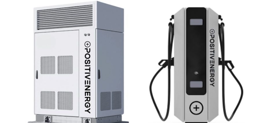 positivenergy-to-install-435-public-ev-charging-ports-in-philadelphia
