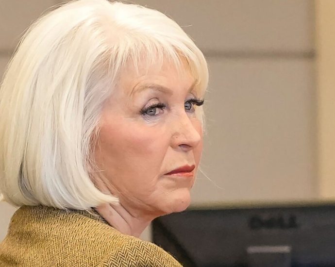 tina-peters-gets-out-of-jail,-immediately-returns-to-the-big-lie-that-landed-her-there