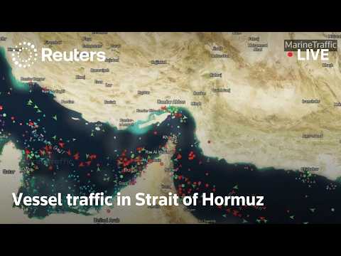 live:-vessel-traffic-in-strait-of-hormuz