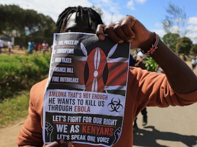 kenyan-president-defends-us-ebola-quarantine-center-amid-protests
