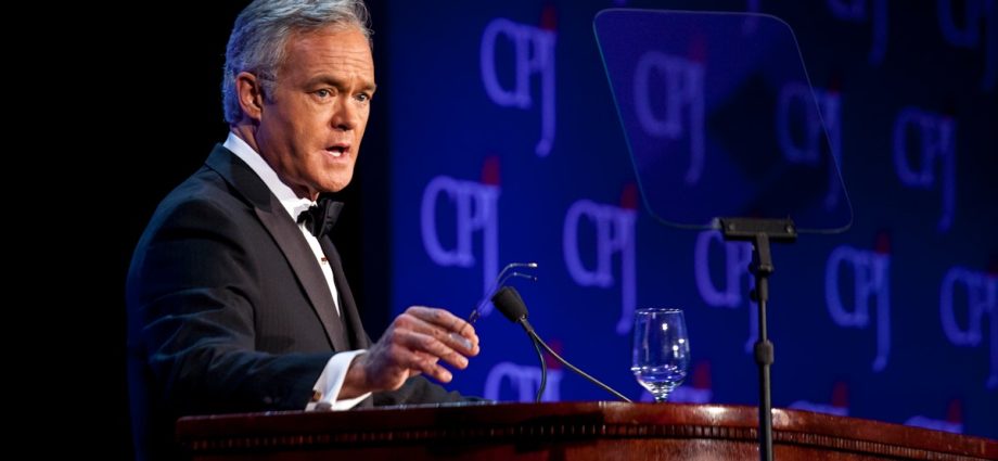 60-minutes-star-accuses-cbs-chief-bari-weiss-of-“murdering”-the-show