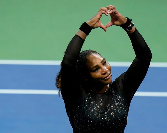 tennis-stars-rejoice-as-serena-williams-announces-competitive-comeback
