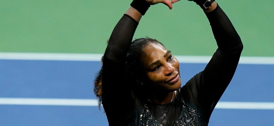 tennis-stars-rejoice-as-serena-williams-announces-competitive-comeback